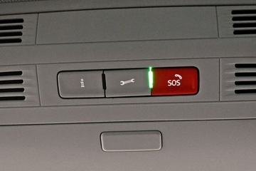 Skoda Superb III Kombi Facelifting 1.5 TSI 150KM 2022 Škoda Superb Skoda Superb Bezwypadkowy / Salon, zdjęcie 26