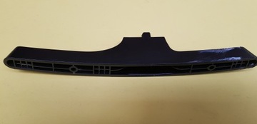 ОСНОВАНИЕ НОЖКИ SAMSUNG LEET UE32J4000 UE32J5200 UE32J5000