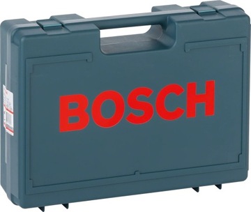 WALIZKA DO GWS 750-1400 2605438404 BOSCH