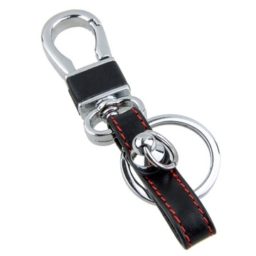 ETUI NA PŘÍVĚSEK DO MAZDA 3 6 CX4/5/8/9/30