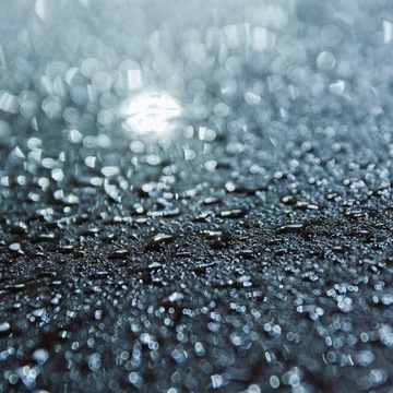 Влажный воск ProElite Brillant NanoWax 1л