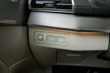 Volvo XC90 II SUV 2.0 T8 Twin Engine 390KM 2019 Volvo XC90 2.0 T8 AUT AWD - plug-in, zdjęcie 19