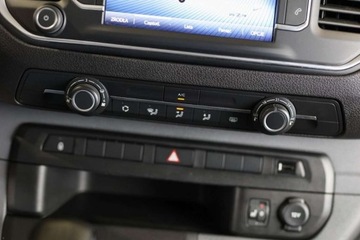 Toyota 2022 Toyota Proace Verso Kombi 2.0 D-4D Long 2,8t 2.0 Diesel 145KM, zdjęcie 31