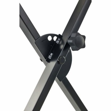 Веселый поколение ключевой стенд