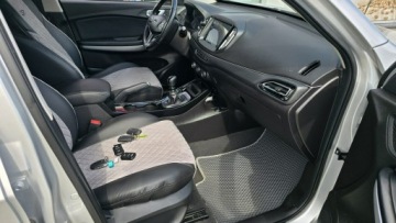 Chery Tiggo 7 2019 Chery Tiggo 7 1.5 Benzyna Gaz Українська, zdjęcie 17