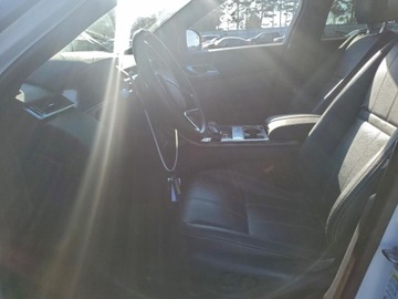 Land Rover Range Rover Velar 2023 Land Rover Range Rover Velar S 2023 2.0L 2.0 Benzyna 247KM, zdjęcie 7