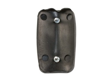 ЗАДНИЙ ФОНАРЬ WFM SHL M06