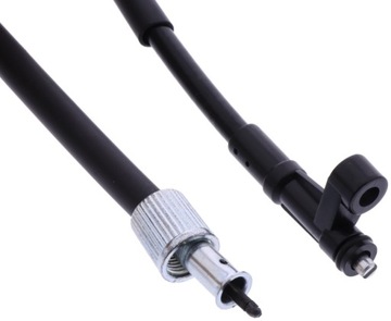 LINKA SZYBKOŚCIOMIERZA Honda VT 1100 C Shadow nowa