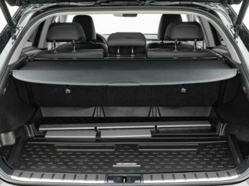 Lexus RX IV SUV Facelifting RX 450h 313KM 2022 Lexus RX WND1917C#450H PRESTIGE Podgrz i wentyl.f, zdjęcie 29