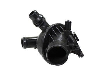 ABAKUS TERMOSTAT 97°C BMW 5 F10 F11 7 F01 F02