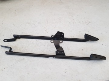 Задняя рама корпуса SHAD Honda CB 500F 500X CBR 500 500R 13-16 2013-
