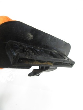 Pedał gazu BMW e38 e39 SEDAN KOMBI EUROPA