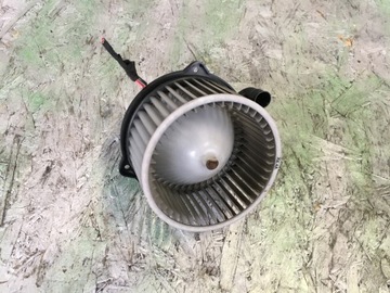 HYUNDAI COUPE II 02-09 VENTILÁTOR RADIÁTORU DMYCHADLO