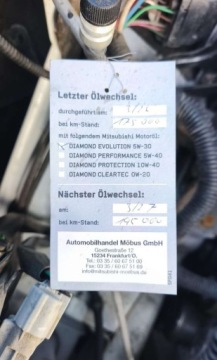 Mitsubishi Outlander III SUV Facelifting 2017 2.0 150KM 2017 Mitsubishi Outlander Mitsubishi Outlander 2.0 Benzyna 150KM, zdjęcie 38