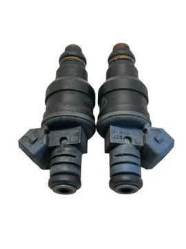 0280150703 VSTŘIKOVAČE 2.0 DI 4X4 72 2000 LAND ROVER FREELANDER (L314)