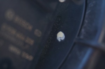 НАСОС БАК ADBLUE VW CRAFTER MERCEDES SPRINTER A9064700815 0928404008