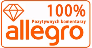 XO Bluetooth-наушники с поворотным механизмом, мощный аккумулятор, качество звука