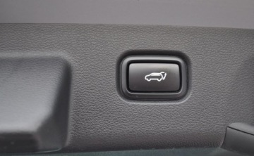 Kia Sportage V SUV 1.6 T-GDI MHEV 150KM 2023 Kia Sportage GT-LINE 1.6T Benzyna Automat DCT 1.6 Benzyna 150KM, zdjęcie 22