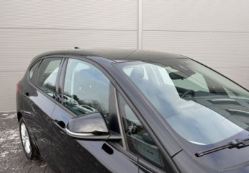 BMW Seria 2 F22-F23-F45-F46 2017 BMW Seria 2 bezwypadek1wlascicielserwis asojak noweorg lakier 1.5 109KM, zdjęcie 4