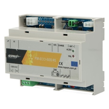 NeoGSM-IP-64-SET КОМПЛЕКТ СИСТЕМЫ СИГНАЛИЗАЦИИ КОРПУС ПАНЕЛИ УПРАВЛЕНИЯ БЛОК ПИТАНИЯ ROPAM