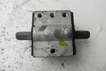 JINÉ DÍLY KOMORA MOTORU MERCEDES-BENZ E (W212) A2042400418 2010