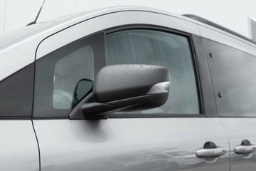 Mercedes Citan W420 2022 Mercedes-Benz Citan Mercedes-Benz Citan 113 Tourer 1.4 Benzyna 131KM, zdjęcie 12