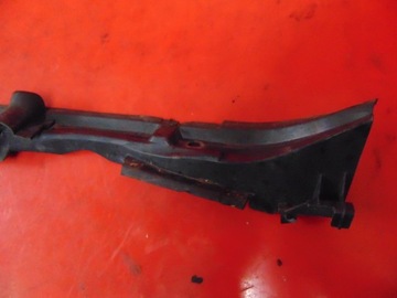 RENAULT LATITUDE КРЫШКА КРЫЛА СПРАВА