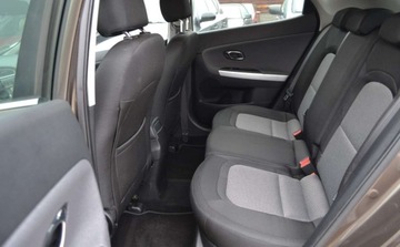 Kia Ceed II Hatchback 5d Facelifting 1.6 GDI 135KM 2018 Kia Ceed 1.6 - BEZWYPADKOWY - Bogata wersja - tuv 2027 - Super Stan 1.6, zdjęcie 7