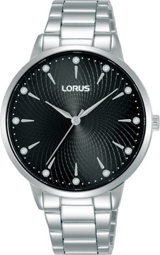 Zegarek damski Lorus RG261TX9
