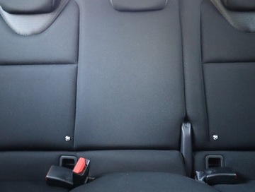 Renault Clio IV Hatchback 5d 1.2 16V 73KM 2016 Renault Clio 1.2 16V, Salon Polska, Serwis ASO, zdjęcie 9