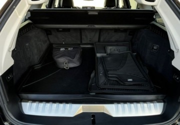 BMW Seria 5 G30-G31 Touring Plug-In 2.0 530e 292KM 2021 BMW Seria 5 Plug-In Skora Automat Head UP Navi Kamera FV23, zdjęcie 11