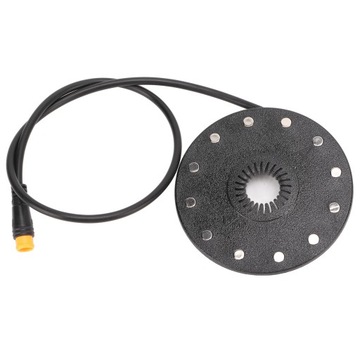 ДАТЧИК СКОРОСТИ СИСТЕМЫ PAS 12 МАГНИТОВ