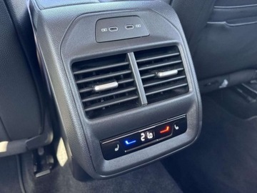 Skoda Superb IV Kombi 2.0 TDI 193KM 2024 Skoda Superb Laurin Klement 2.0TDI 193 KM 4x4 ASO Salon PL FV23, zdjęcie 14