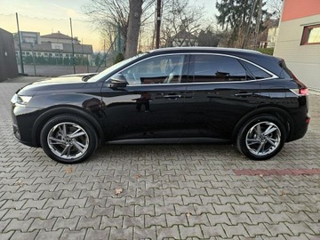  DS Automobiles DS 7 Crossback Ful Led, Blis,Kamera, zdjęcie 5