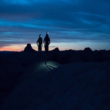 СВЕТОДИОДНЫЕ ФАРЫ МОЩНЫЕ СВЕТОДИОДНЫЕ ФАРЫ COB