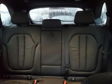 BMW X5 G05 2020 BMW X5 2020, 3.0L, od ubezpieczalni 3.0 Benzyna 335KM, zdjęcie 8