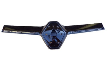 ATRAPA GRILL RENAULT LOGAN SANDERO II 623825400R