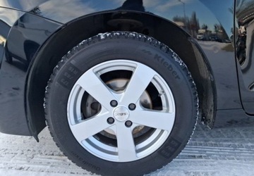 Suzuki Baleno III 1.2 DualJet 90KM 2017 Suzuki Baleno 1.2 Premium Plus 1.2 Benzyna 90KM, zdjęcie 12