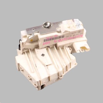 MERCEDES ML W164 ZÁMEK DVEŘE ZADNÍ PRAVÝCH MECHANIZMUS A1647302635