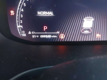 Acura MDX II 2024 Acura MDX 2024 ACURA MDX TECHNOLOGY PACKAGE 3.5 Benzyna 290KM, zdjęcie 13