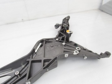 Стойка для рамы / задняя Ducati Multistrada 950 / 1260