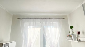 ПОТОЛОЧНАЯ ПОЛОСКА, ДЕКОРАТИВНАЯ ПОТОЛОЧНАЯ ПОЛОСКА М-15