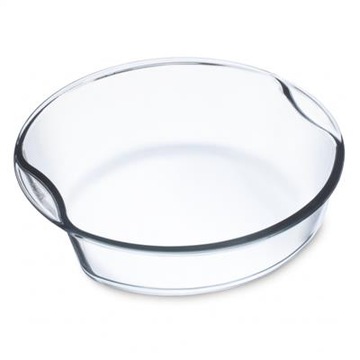 SIMAX SMART TOUCH NACZYNIE OKRĄGŁE 1,5 L AIR FRYER