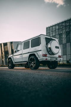 Премиум-пресет Lightroom — Темные вибрации — АВТОМАТИЧЕСКИ!