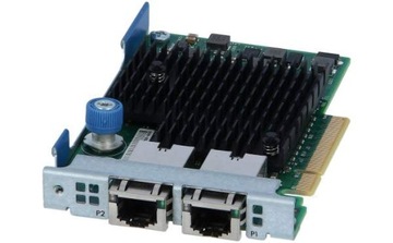 KARTA HP 561FLR-T 2x 10GB RJ-45