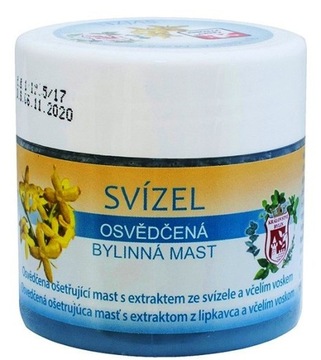 PUTORIUS MAŚĆ Z PRZYTULIĄ NA BLIZNY TRĄDZIK ROZSTĘPY SINIAKI 150ml