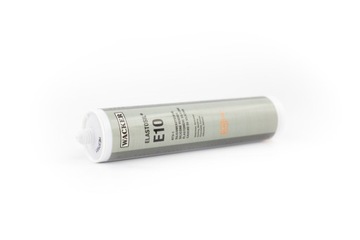 Uszczelniacz silikonowy ELASTOSIL E10 310ml Wacker