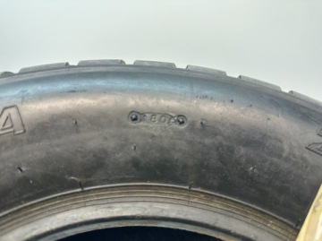 Шина Цин ДА 21/7-10