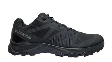 Salomon buty męskie sportowe KANEO trekkingowe 44 2/3