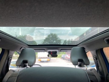 Renault Austral 1.2  E-Tech Full Hybrid 200KM 2025 Od ręki - Esprit Alpine 1.2 E-Tech 200KM / Harman Kardon, zdjęcie 4